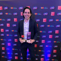 Guillermo Trujillo avatar image