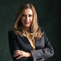 Roxana Lastiri avatar image