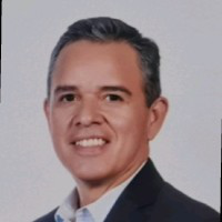 Gilberto Armenta avatar image