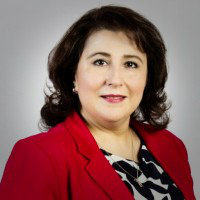 Sadi Dominguez avatar image