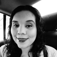 Karina Salinas avatar image