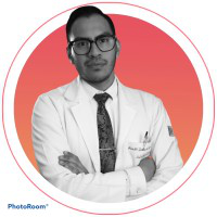 Carlos Reyes avatar image