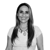 Rocio Lugo avatar image