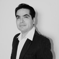 Hector Vazquez avatar image