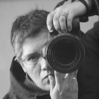 Nadlleli Rendón avatar image