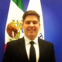 Jorge Soto avatar image