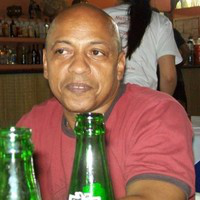 Joao Silva avatar image