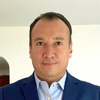 Alejandro Olivera avatar image