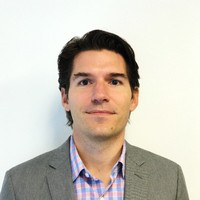 Dylan Kearns avatar image