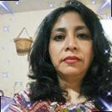 Georgina Zuno avatar image