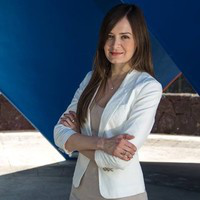 Linda Botti avatar image