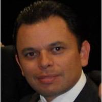 Felipe Estrada avatar image