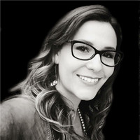 Adriana Rius avatar image