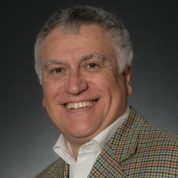 Claudio Rodriguez avatar image