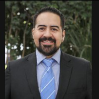 Rafael Crespo avatar image