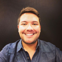 Juan Tatto avatar image