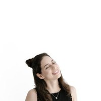 Yamile de la Garza Saldaña avatar image