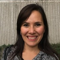 Laura Luna avatar image