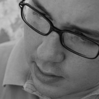 Rodrigo Collado avatar image