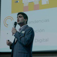 Tarek Hamdan avatar image