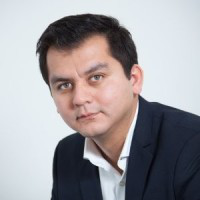 Sergio Gonzalez avatar image