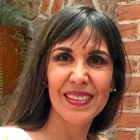 Arlene Amaral avatar image