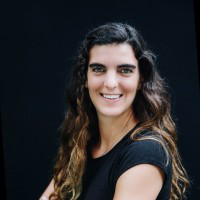 Carla Rivero avatar image