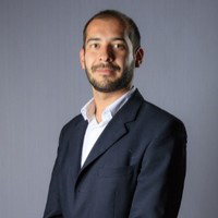 Gerónimo Hernández y Rico avatar image