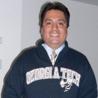 Ariel Garcia avatar image