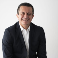 Willy Ortiz avatar image