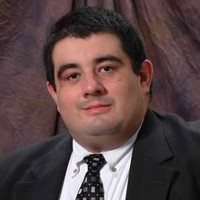 Antonio Quesada avatar image