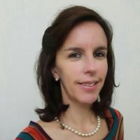 Cecilia Latorre avatar image