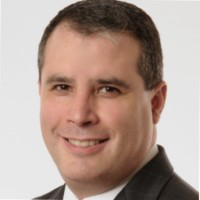 Eduardo Menchaca avatar image