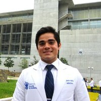 Paul Medina avatar image