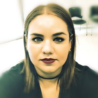 Marcela Cruz avatar image