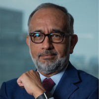 Oscar De la Vega avatar image