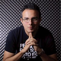 Carlos Silva avatar image