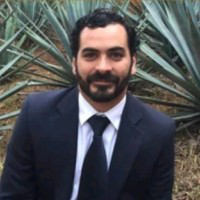 Raul Cueva avatar image