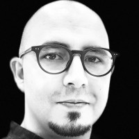 Sasha De Alba avatar image