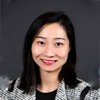 Crystal Zhang avatar image