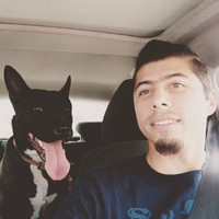 Miguel Alvarez avatar image