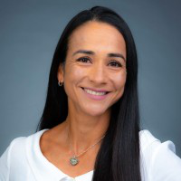 Rosalina Barragan avatar image