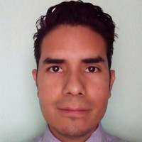 Luis Santacruz avatar image