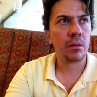 Carlos Franco avatar image