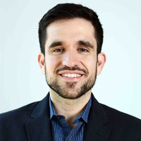 Jesus Guerra avatar image