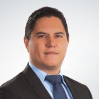 Daniel Forcada avatar image