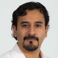 Edgar Barbosa avatar image