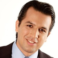 Paul Ascencio avatar image