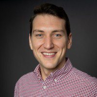 Stafford Houston avatar image