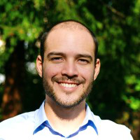 Carlos Ibarra avatar image